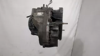 55196485 Коробка передач автоматическая (АКПП) Fiat Croma 2 Арт 20184117, вид 5