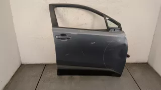 6903002250 Замок двери передней правой Toyota C-HR Арт 11294048, вид 1