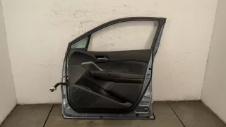 6903002250 Замок двери передней правой Toyota C-HR Арт 11294048, вид 2