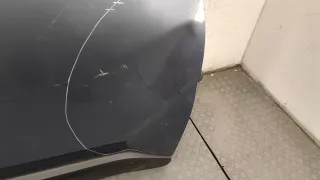 6903002250 Замок двери передней правой Toyota C-HR Арт 11294048, вид 3
