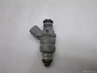 06A906031BT VAG Форсунка инжекторная электрическая Seat Leon 3 Арт E60687560, вид 1