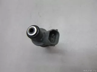 06A906031BT VAG Форсунка инжекторная электрическая Seat Leon 3 Арт E60687560, вид 3