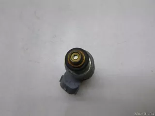 06A906031BT VAG Форсунка инжекторная электрическая Seat Leon 3 Арт E60687560, вид 4
