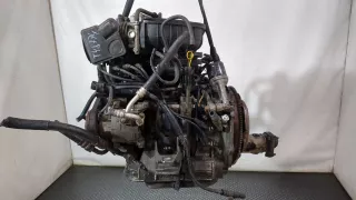 N3Z11150XA Маховик Mazda RX-8 1.3л Инжектор Арт 11275000, вид 2