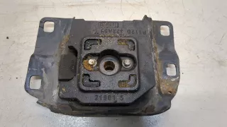 Подушка двигателя Ford Kuga 1 2009г. 1798908,AV617M121BC,1527113,7M516F031AA - Фото 3