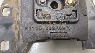 Подушка двигателя Ford Kuga 1 2009г. 1798908,AV617M121BC,1527113,7M516F031AA - Фото 4