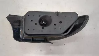 63218389712 Фонарь задний правый BMW 3 E46 Арт 8570733, вид 2