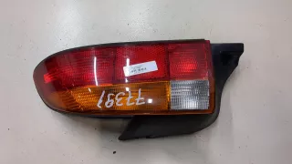 63218389712 Фонарь задний правый BMW 3 E46 Арт 8570733, вид 4
