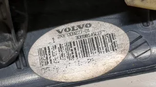 30698141 Фонарь задний левый Volvo XC90 1 restailing Арт 20182438, вид 3