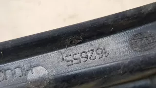 30698141 Фонарь задний левый Volvo XC90 1 restailing Арт 20182438, вид 4