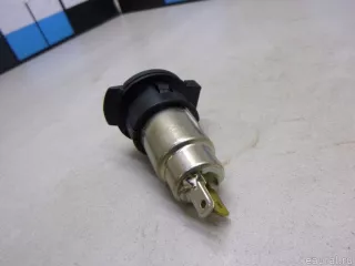 1238409 Ford Прикуриватель Ford Fusion 1 Арт E60689887, вид 2
