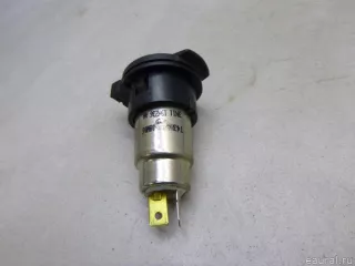 1238409 Ford Прикуриватель Ford Fusion 1 Арт E60689887, вид 3