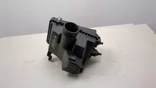 3020500Q0D Корпус воздушного фильтра Nissan Qashqai 2 Арт 20140938