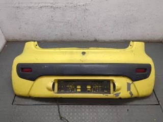  Светоотражатель (катафот) Peugeot 107 Арт 11294753, вид 1