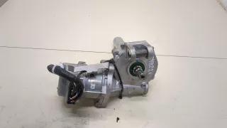 8965010150,JJ501009491,2106001871 Электроусилитель руля Toyota C-HR Арт 20182182, вид 2