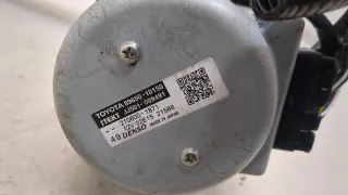 8965010150,JJ501009491,2106001871 Электроусилитель руля Toyota C-HR Арт 20182182, вид 3