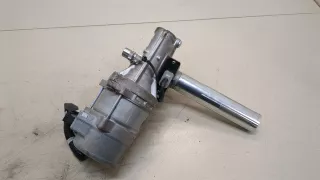 8965010150,JJ501009491,2106001871 Электроусилитель руля Toyota C-HR Арт 20182182, вид 4