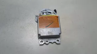 K8820JD01A Блок AirBag Nissan Qashqai 1  Арт 9093021, вид 1