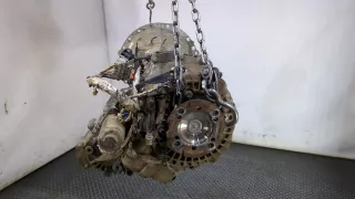 CPLA7000AC Коробка передач автоматическая (АКПП) Land Rover Range Rover 4 Арт 9245402, вид 3