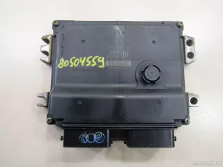 3392165J50 Suzuki Блок управления двигателем Suzuki Grand Vitara JT Арт E80504559, вид 1