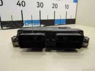 3392165J50 Suzuki Блок управления двигателем Suzuki Grand Vitara JT Арт E80504559, вид 3
