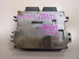 3392165J50 Suzuki Блок управления двигателем Suzuki Grand Vitara JT Арт E80504559, вид 4