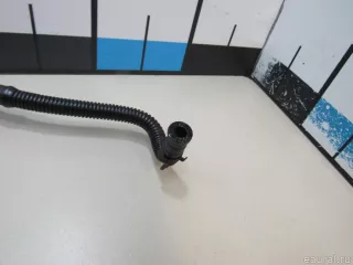 03C133514AQ VAG Трубка вакуумная Skoda Octavia A8 Арт E81057102, вид 3