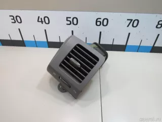 5565060110E0 Toyota Дефлектор воздушный Lexus GX 1 Арт E81057342, вид 1