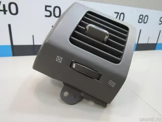 5565060110E0 Toyota Дефлектор воздушный Lexus GX 1 Арт E81057342, вид 3