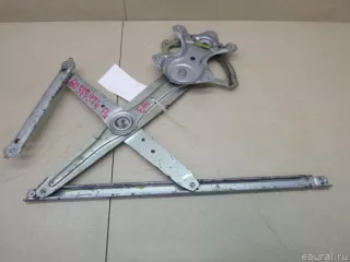 6980212220 Toyota Стеклоподъемник электрический передний левый Toyota Corolla E150 Арт E60377974, вид 1