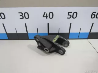 4S616P082AB Ford Кронштейн опоры КПП Ford Fusion 1 Арт E81060406