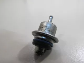 5S6G9C968AA Ford Регулятор давления топлива Ford Fiesta 5 Арт E81060432, вид 4