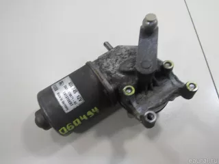 1740714 Ford Моторчик стеклоочистителя передний Ford Fusion 1 Арт E81060494, вид 2