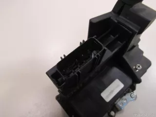 1372487 Ford Замок двери задней левой Ford Fusion 1 Арт E81061254, вид 2