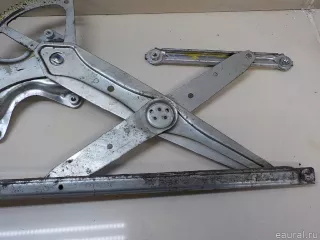 6980212220 Toyota Стеклоподъемник электр. передний левый Toyota Auris 2 Арт E84143321, вид 6