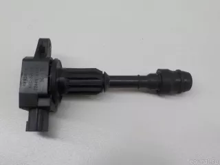 22448AX001 Nissan Катушка зажигания Nissan Note E12 Арт E84770277, вид 1