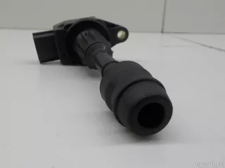 22448AX001 Nissan Катушка зажигания Nissan Note E12 Арт E84770277, вид 2