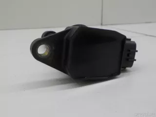 22448AX001 Nissan Катушка зажигания Nissan Note E12 Арт E84770277, вид 3