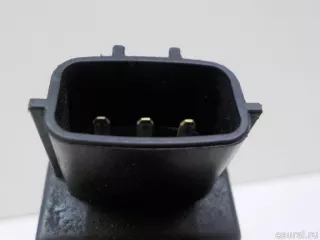 22448AX001 Nissan Катушка зажигания Nissan Note E12 Арт E84770277, вид 4