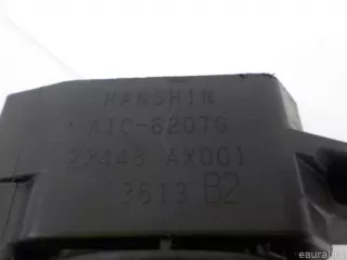 22448AX001 Nissan Катушка зажигания Nissan Note E12 Арт E84770277, вид 5