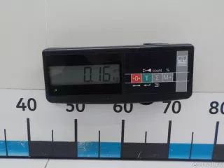 22448AX001 Nissan Катушка зажигания Nissan Note E12 Арт E84770277, вид 6