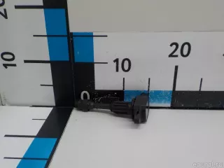 22448AX001 Nissan Катушка зажигания Nissan Note E12 Арт E84770277, вид 7