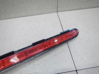 2118200156 Mercedes Benz Фонарь задний (стоп сигнал) Mercedes S W221 Арт E100526798, вид 2