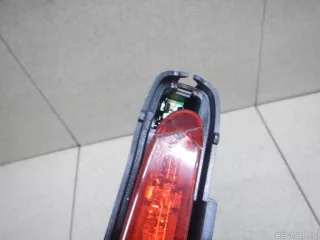 2118200156 Mercedes Benz Фонарь задний (стоп сигнал) Mercedes S W221 Арт E100526798, вид 3