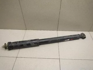 2113260900 Mercedes Benz Амортизатор задний Mercedes S W221 Арт E100527722