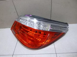 63217361592 BMW Фонарь задний правый BMW 5 E60/E61 Арт E100528994, вид 1