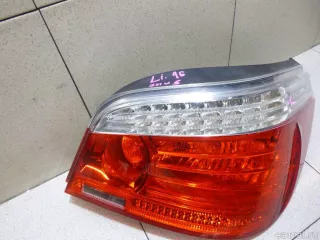63217361592 BMW Фонарь задний правый BMW 5 E60/E61 Арт E100528994, вид 3