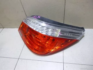 63217361592 BMW Фонарь задний правый BMW 5 E60/E61 Арт E100528994, вид 4