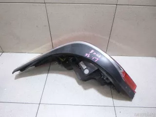 63217361592 BMW Фонарь задний правый BMW 5 E60/E61 Арт E100528994, вид 5