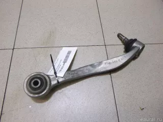 31122347963 BMW Рычаг передний левый задний BMW 5 E60/E61 Арт E100532449, вид 1